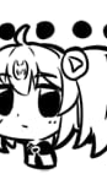 【IOS萌化】【IOS7-8 WB主题】跨年巨献 bilibili主题