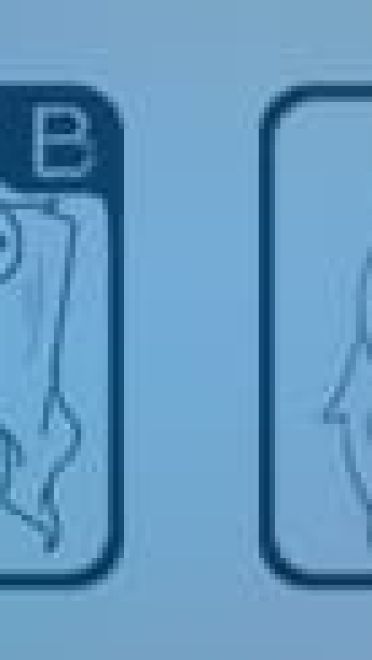 【IOS萌化】【IOS7-8 WB主题】跨年巨献 bilibili主题