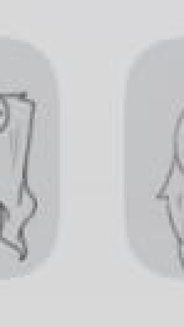 【IOS萌化】【IOS7-8 WB主题】跨年巨献 bilibili主题