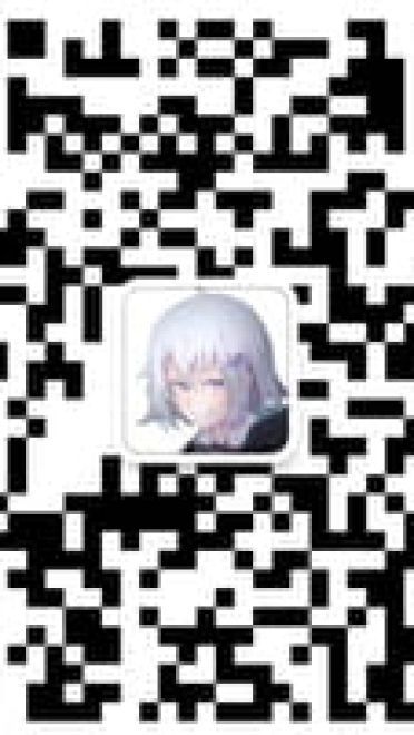 【安卓萌化】卡哇伊龙猫手机主题