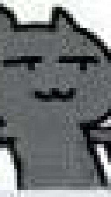 【安卓萌化】入腐必备 终结的炽天使-优&米迦 手