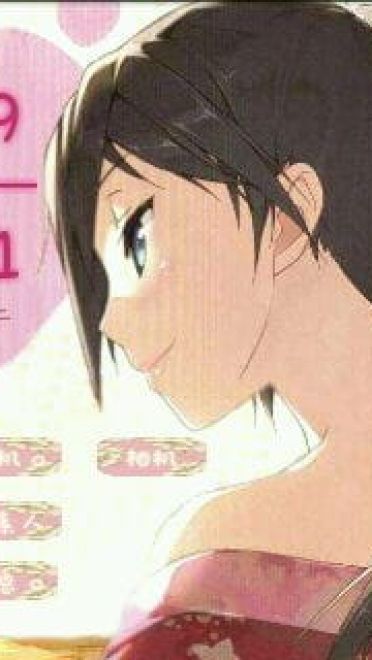 筒隐筑紫 不笑猫手机主题【安卓】