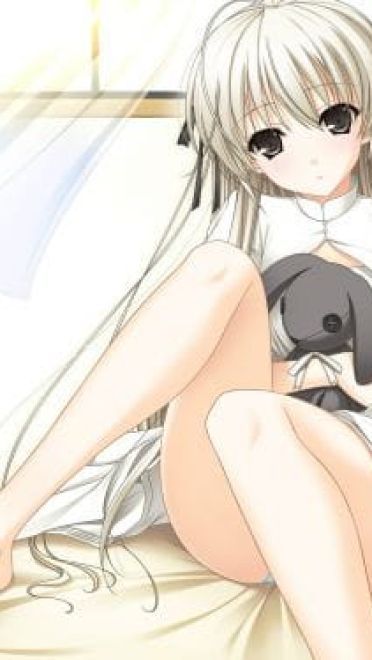 MIUIv5  缘之空主题附带配套开机动画