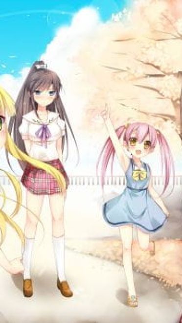 MIUIV5 变态王子与不笑猫 深度萌化！