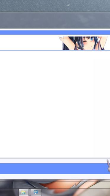 【win7主题】在地下城邂逅是否搞错了什么--赫斯