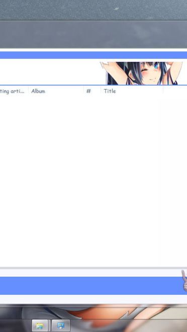 【win7主题】在地下城邂逅是否搞错了什么--赫斯