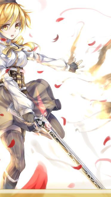 【win7主题】萌萌学姐带我飞！！！