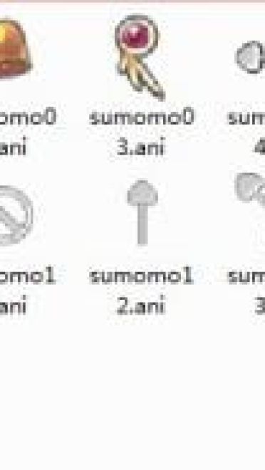 【win7主题】秋姬すももwin7主题