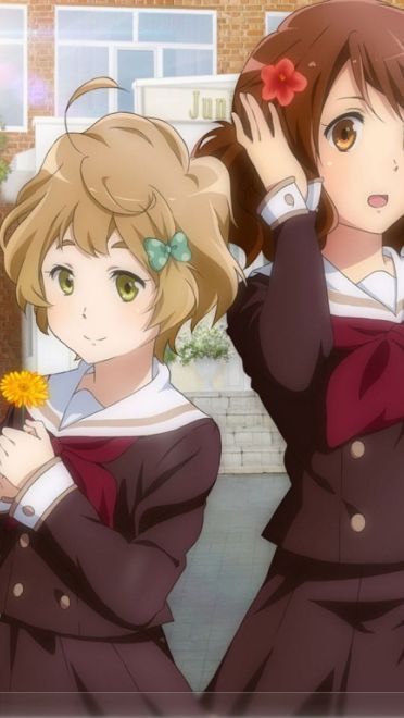 【win7主题】吹响！上低音号