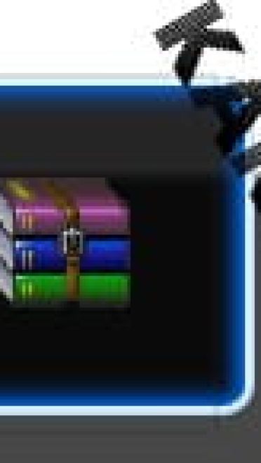 【win7主题】无头骑士录--临娘 折原临也