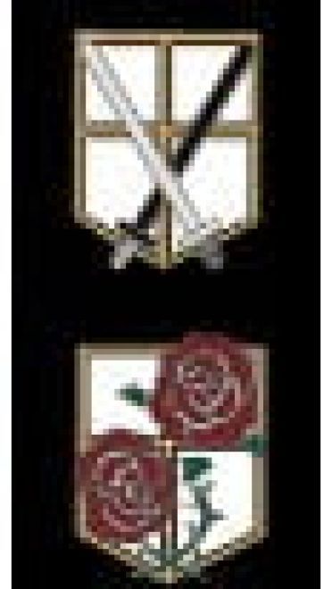 【win7主题】进击的吃货--艾伦小天使