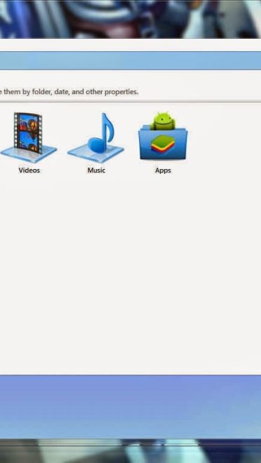【win7主题】女神异闻录~帅气百分比~