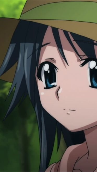 【win7主题】天降之物 风音日和