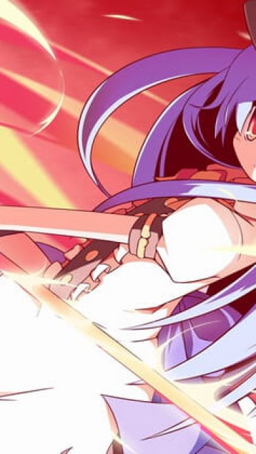 【win7主题】东方project 動かない大図書館 帕秋莉