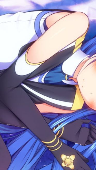 【win7主题】舰娘collection 天然贫乳五月雨