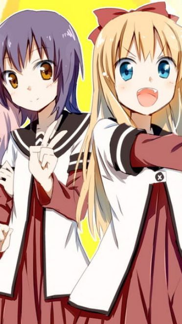 【win7主题】名为粉嫩系的摇曳百合粉粉粉~