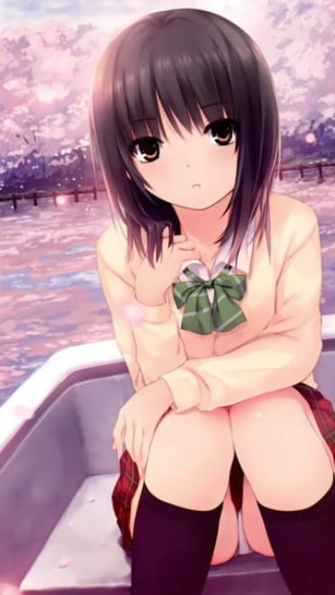 【win7主题】咖啡贵族~这次是说好的福利向~