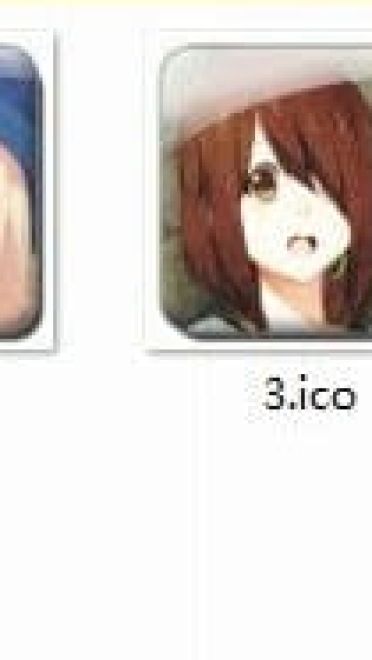 【win7主题】fate/zero 吉尔伽美什 金闪闪闪瞎你的