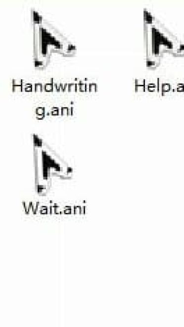 【win7主题】fate/zero 吉尔伽美什 金闪闪闪瞎你的