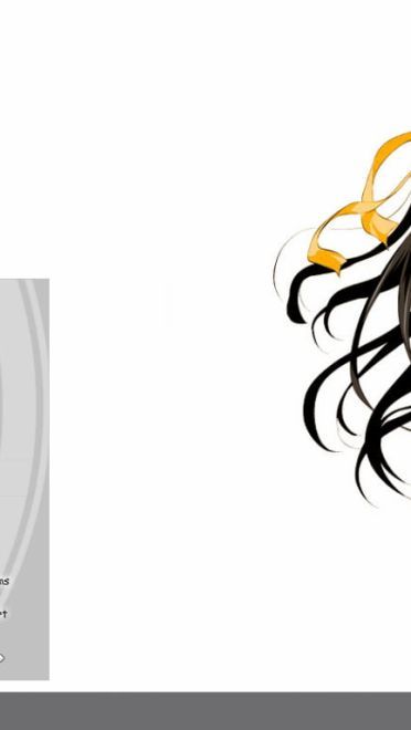 【win7主题】SOS团凉宫春日 团长ver.