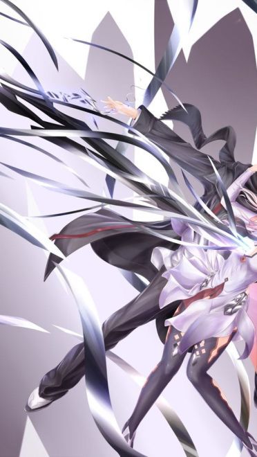 【win7主题】罪恶王冠 简单大气风