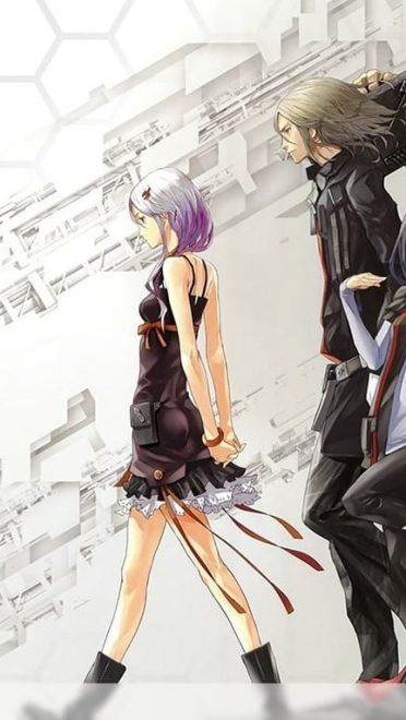 【win7主题】罪恶王冠 简单大气风