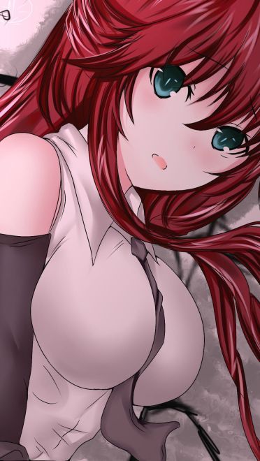 【win7主题】七人魔法使 浅间莉莉丝