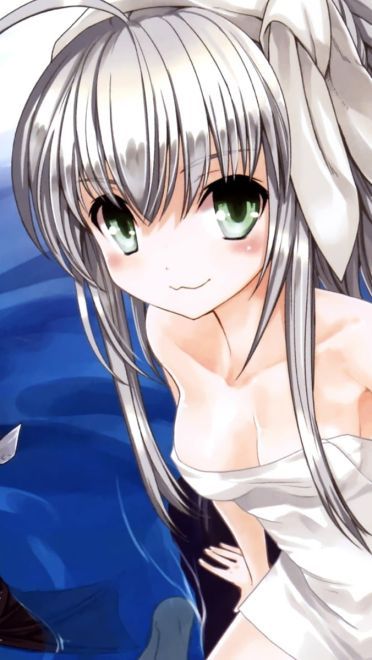 【win7主题】潜行吧！奈亚子！亮蓝色闪闪发光