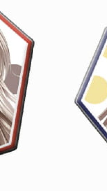 【win7主题】潜行吧！奈亚子！亮蓝色闪闪发光