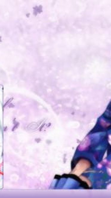 【萌娘资源】最初的萌王魔卡少女樱win7/XP电脑主