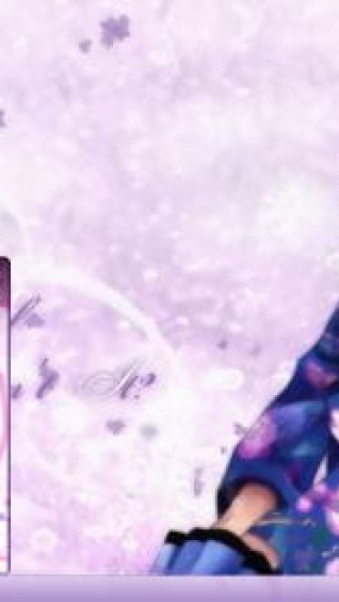 【萌娘资源】最初的萌王魔卡少女樱win7/XP电脑主