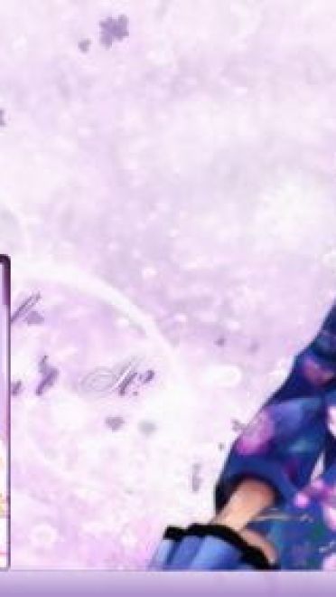 【萌娘资源】最初的萌王魔卡少女樱win7/XP电脑主