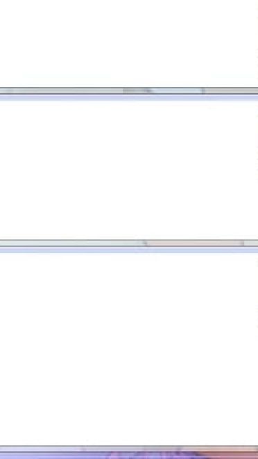 【win7主题】圣洁女王，百合无限 吾王saber XE版