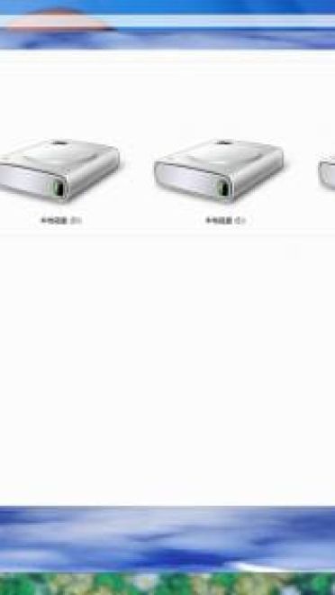 【win7主题】angel beats立华奏 天然呆奏天使电脑主