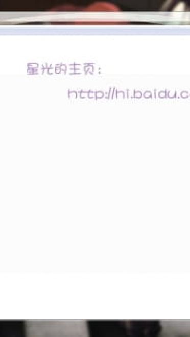 【win7主题】萌娘资源 黑执事 全人物