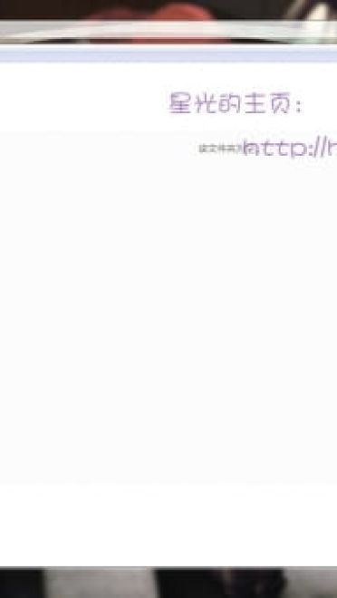 【win7主题】萌娘资源 黑执事 全人物