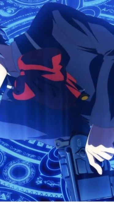 【win7主题】中二病也要谈恋爱 六花喵版