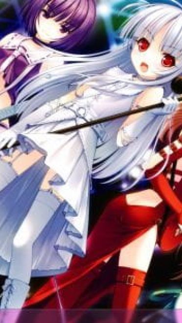 【win7主题】东方project萌娘资源 sayori东方