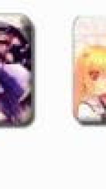 【win7主题】东方project萌娘资源 sayori东方