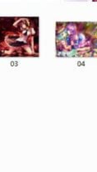 【win7主题】东方project萌娘资源 sayori东方