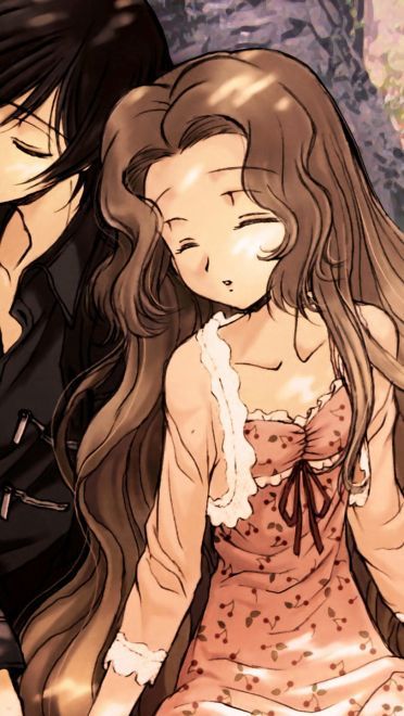 【win7主题】反叛的鲁鲁修 多人物向