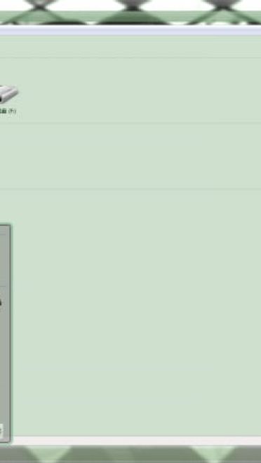 【win7主题】反叛的鲁鲁修 多人物向