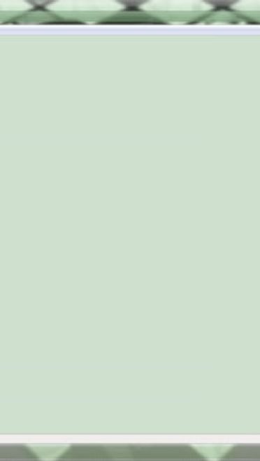 【win7主题】反叛的鲁鲁修 多人物向