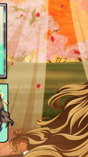 【win7主题】反叛的鲁鲁修 多人物向