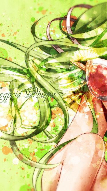 【win7主题】v家 gumi 如花美眷 萌娘资源