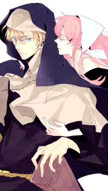 【win7主题】荒川爆笑团 接二连珊 小珊