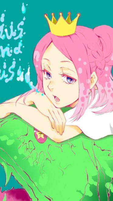 【win7主题】荒川爆笑团 接二连珊 小珊