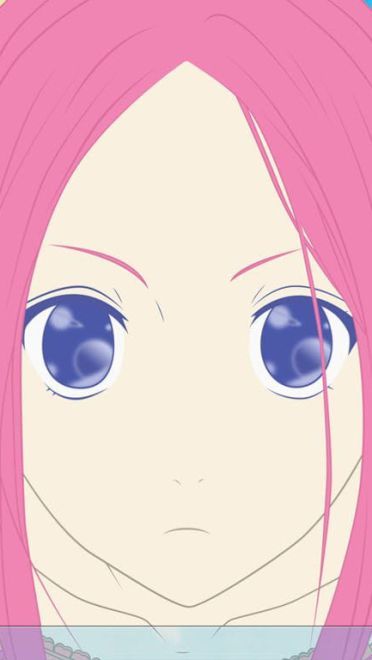 【win7主题】荒川爆笑团 接二连珊 小珊