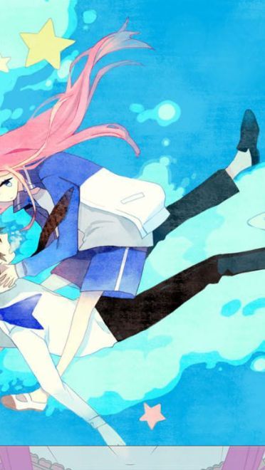 【win7主题】荒川爆笑团 接二连珊 小珊