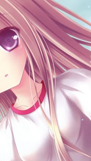 【win7主题】激萌萝球社萌娘资源 萝莉满满~